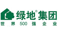 綠地集團